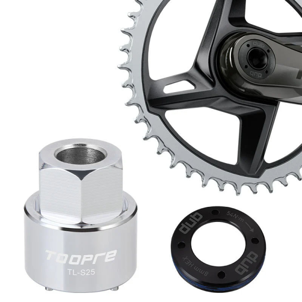 TL-S25 2 TL-S25 2