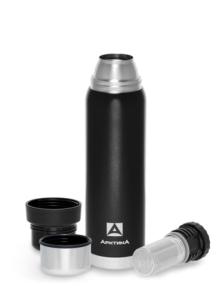 106_900c_chyernyy_s_sitechkom 1 106_900c_chyernyy_s_sitechkom 1