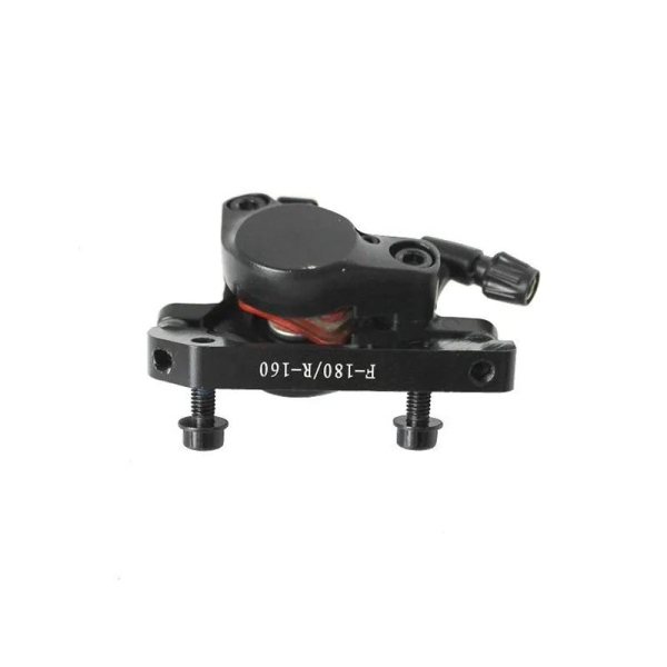 Калипер механический SunRun 3