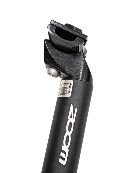 SP-C207 27_2 1 SP-C207 27_2 1