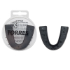 PRL1021BK PRL1021BK