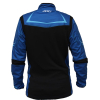 EXCLUSIVE jacket man 8V104 petrol 1 EXCLUSIVE jacket man 8V104 petrol 1