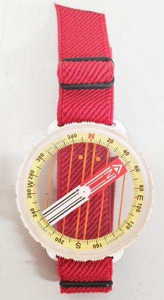 Model 11B 1 Model 11B 1