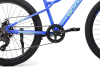 BOZGOO Fighter 26 sky blue_green 1 BOZGOO Fighter 26 sky blue_green 1