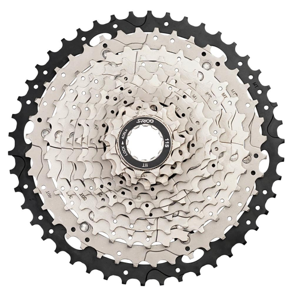 CS-M5001150AL