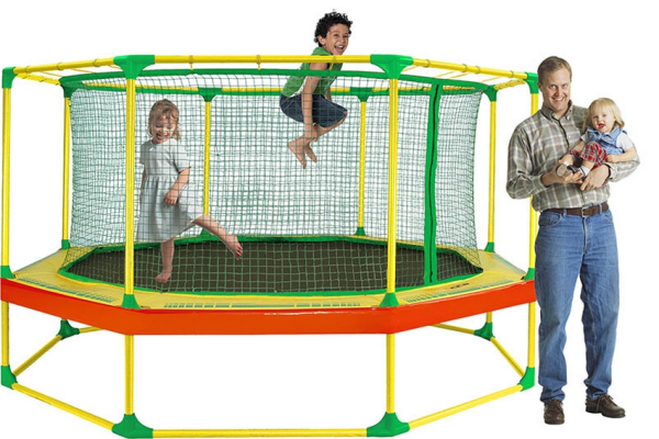 гп060024 гп060024