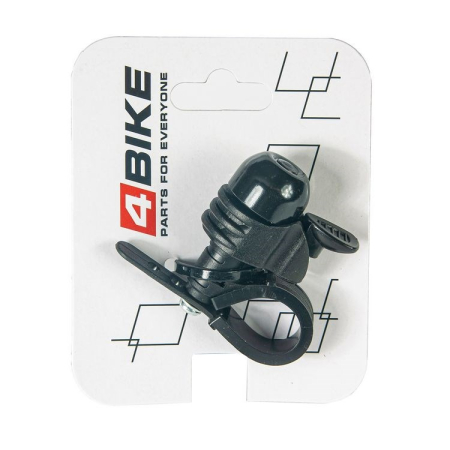 BB3323