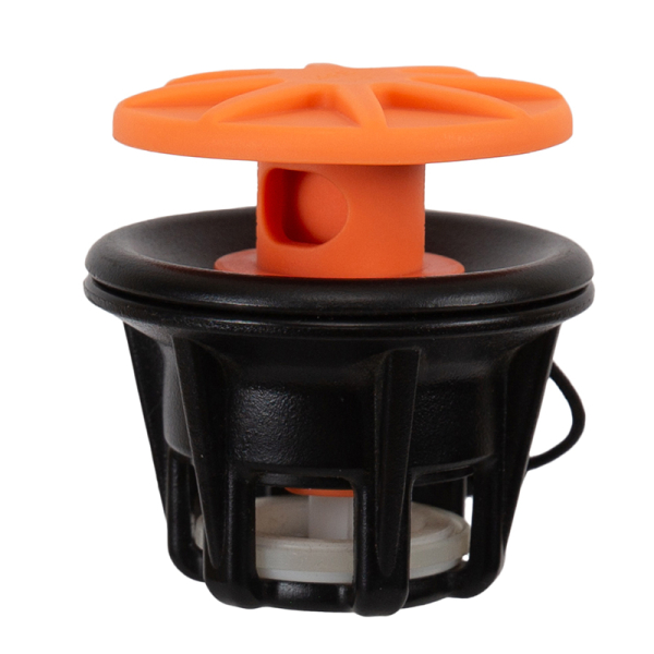 R605100N 2 R605100N 2