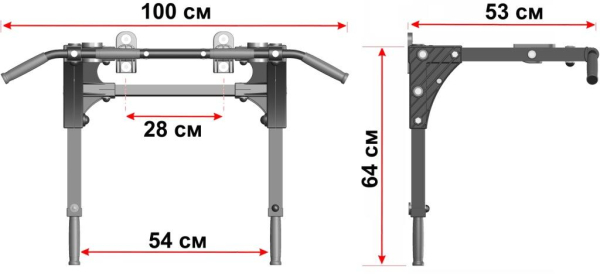 гп032163 2 гп032163 2