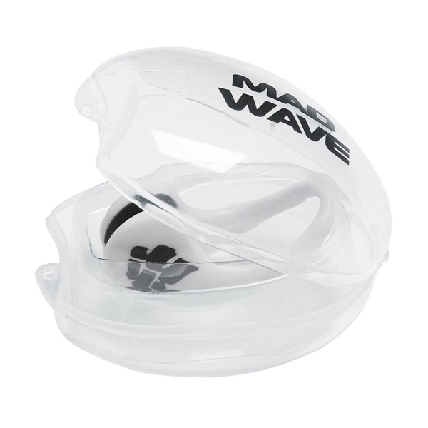 M0712_02_0_02W__Mad_Wave__Ergo_Nose_Clip__White__One_size_3