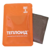 Теплоид 3