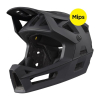 Велошлем IXS Trigger FF MIPS (Black, S/M (54-58)) Велошлем IXS Trigger FF MIPS (Black, S/M (54-58))