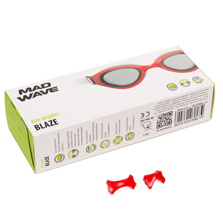 M0414_03_0_02W__Mad_Wave__Blaze__White__One_size_4 M0414_03_0_02W__Mad_Wave__Blaze__White__One_size_4