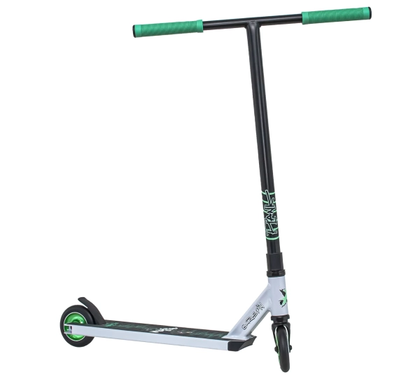 P21-BARSPIN-110BKW 2