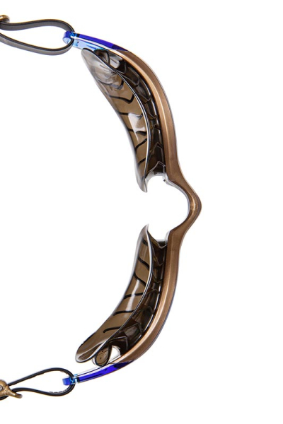 M0424_16_0_01W__Mad_Wave__Hydro_flex_rainbow__Black__One_size_3 M0424_16_0_01W__Mad_Wave__Hydro_flex_rainbow__Black__One_size_3