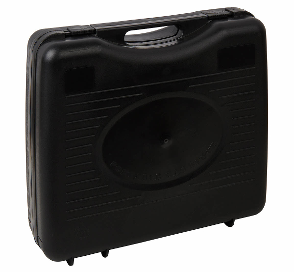 TS-500 3 TS-500 3