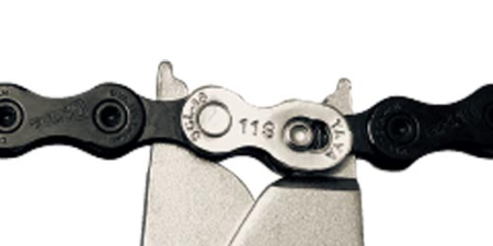 SIGMA-PLUS-unlocking