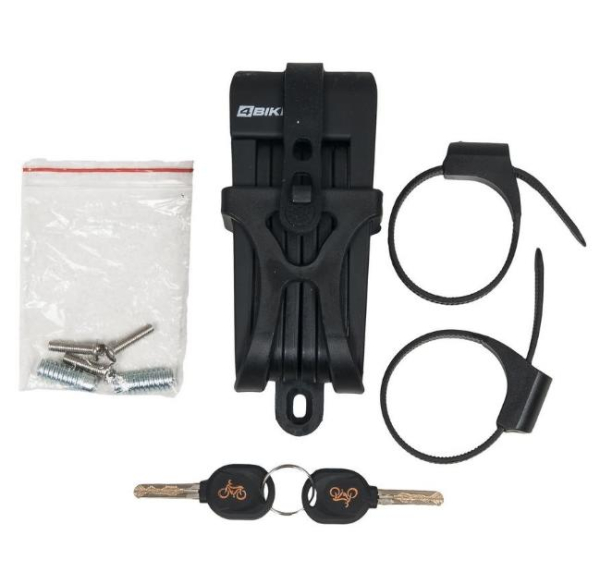 ARV-T602-BLK 2
