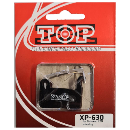 XP-630 1
