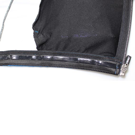 EXCLUSIVE jacket man 8V104 petrol 4 EXCLUSIVE jacket man 8V104 petrol 4