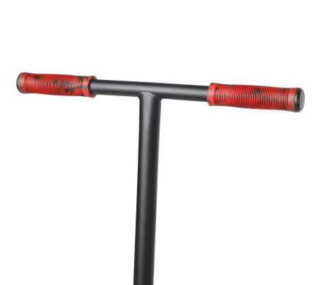 P20-SCO100 красный 5