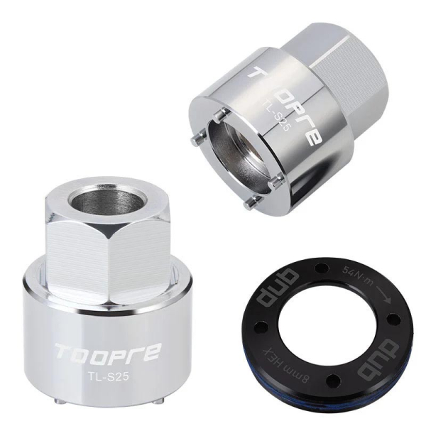 TL-S25 1 TL-S25 1