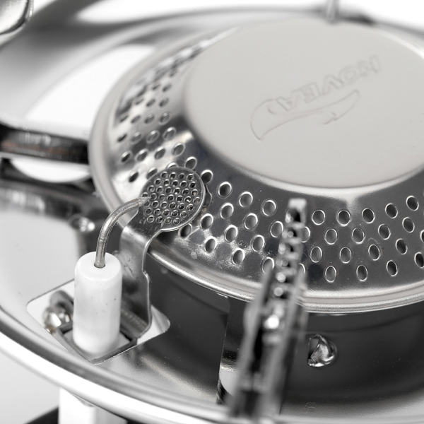 TKB-8911-1 2 TKB-8911-1 2