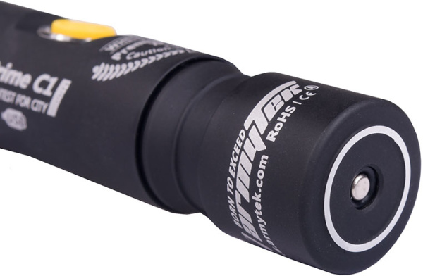Prime C1 Pro XP-L USB_2 Prime C1 Pro XP-L USB_2