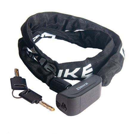 ARV-722-BLK