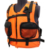 Жилет спасательный Бриз-1 оранж