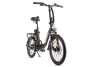 Eltreco Wave 350W 1