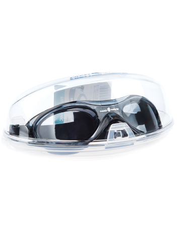 M042601 0 01W PANORAMIC P