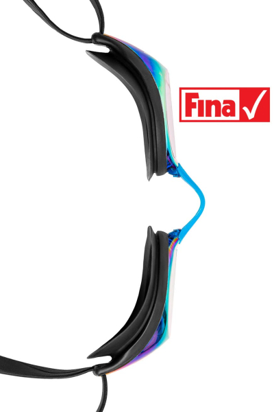 M0454 03 0 01W 2 M0454 03 0 01W 2