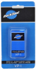 PTLVP-1C PTLVP-1C