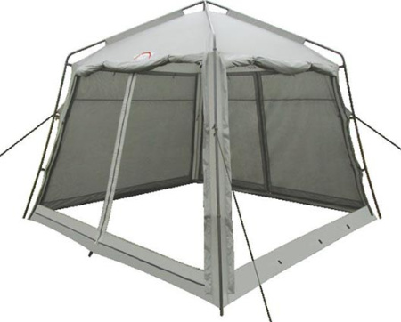 Model Campack Tent G-3501W