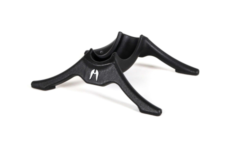 Ethic-DTC-Stand-Pad-8-Standard