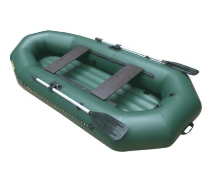 Компакт-270НД 1