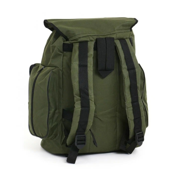 Рюкзак Спутник (Оксфорд 600D) олива 2 Рюкзак Спутник (Оксфорд 600D) олива 2