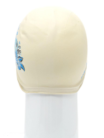 M0553 02 0 02W 2 M0553 02 0 02W 2