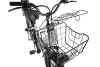 GREEN CITY e-ALFA Fat 13