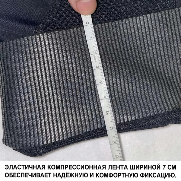 YPBZ8_ru_3