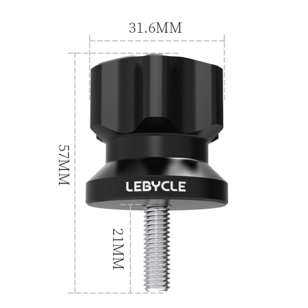 TS-SLT-01
