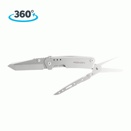 S501 S501