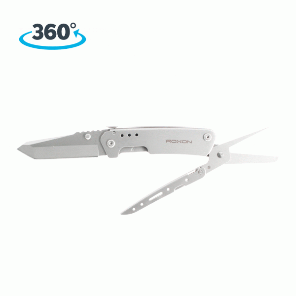 S501 S501