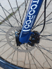 TOOPOO MTB 5