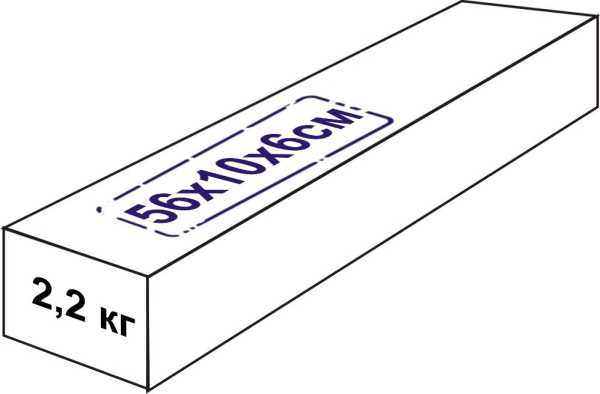 гп030610 2 гп030610 2