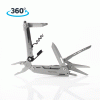 S801S S801S