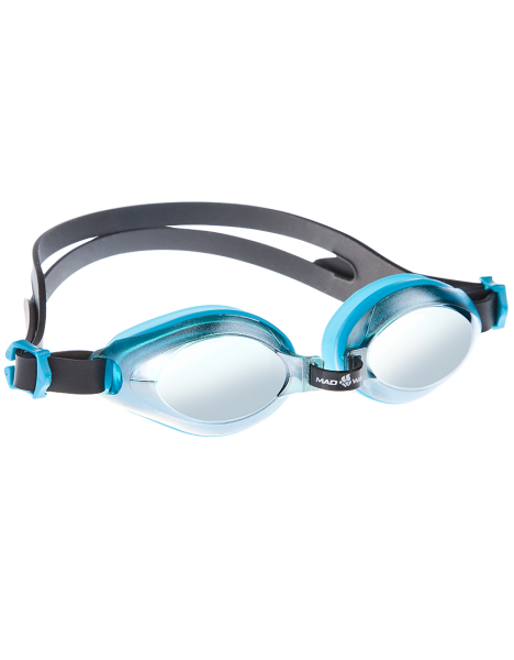 M0415 04 0 08W AQUA MIRROR G M0415 04 0 08W AQUA MIRROR G