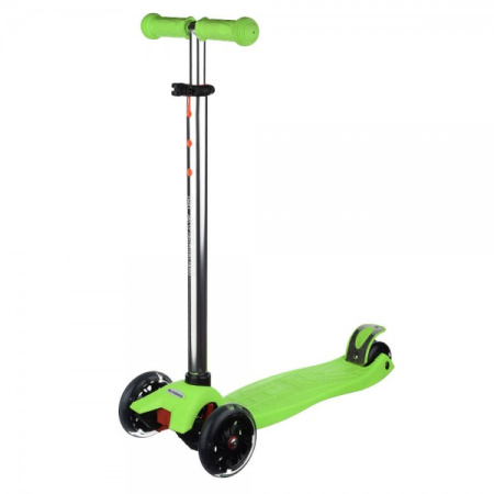 FS-MS002LG FS-MS002LG