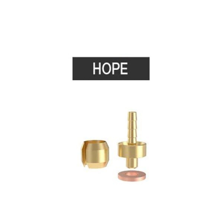 EZMTBHOPEKIT
